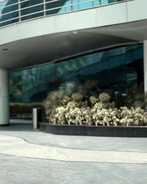 Viral Edting Background New Full HD Download