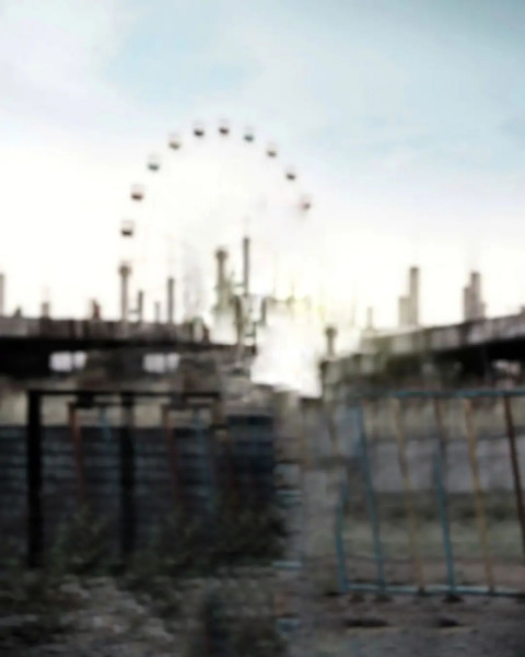 Viral Edting Background New Full HD Download Images