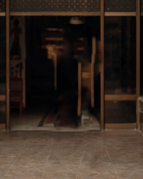 Viral Edting Background New Full HD Download Pics