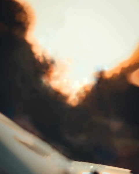 Viral Edting Background New Full HD Download Picture