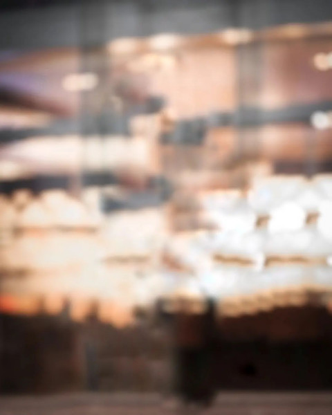 Viral Edting Background New Full HD Download Pictures