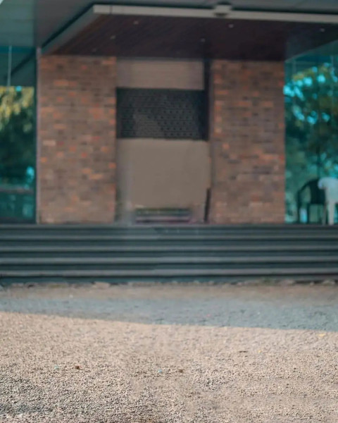 Viral Edting Backgrounds New Full HD Download