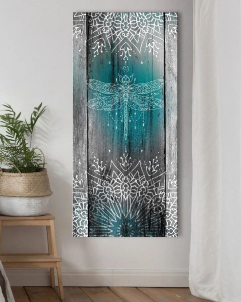 Viral House Window Background For CB Editing Images HD Download