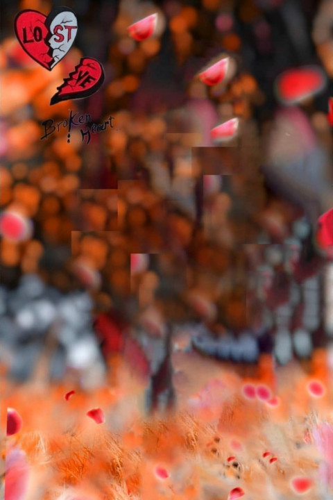 Viral Instagram Editing Background Full Hd