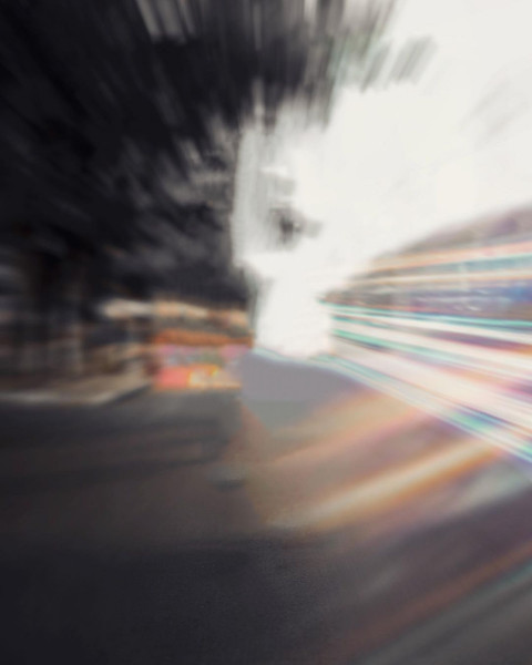 Viral Instagram Editing Background Full Hd