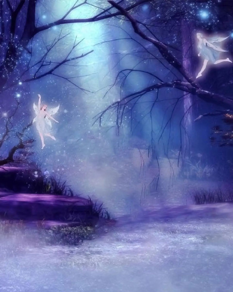 Viral Photo Editing Background Cb Picsart