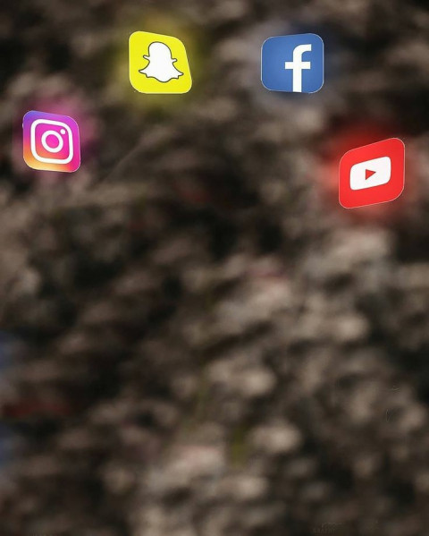 Viral Photo Editing Background Cb Picsart