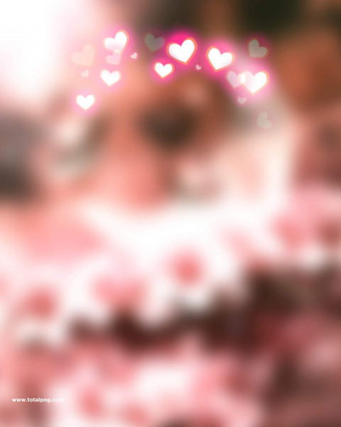 Viral Photo Editing Background Download