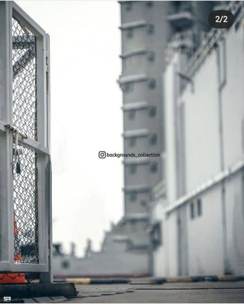 Viral Photo Editing Background For Picsart CB