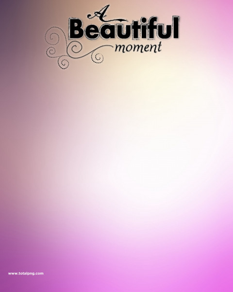 Viral Photo Editing Background HD Download Free