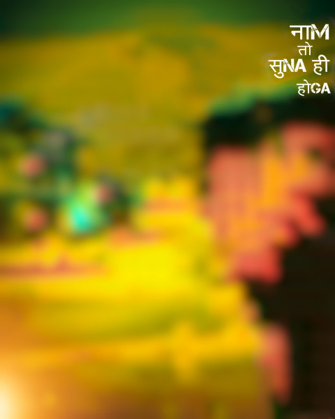 Viral Photo Editing Background HD Download Picsart