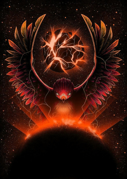 Viral Photo Editing Background HD Download Picsart