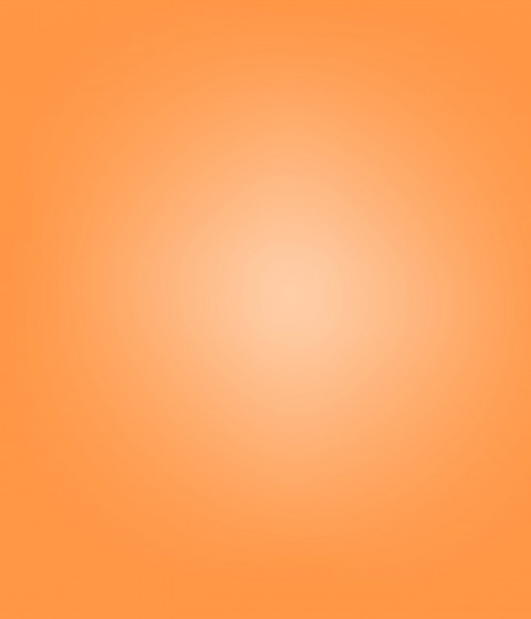 Viral Photo Editing Background HD Download Picsart