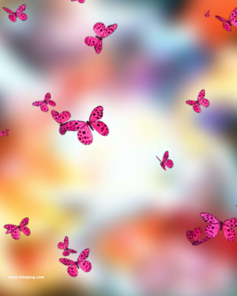 Viral Photo Editing Background HD Pics