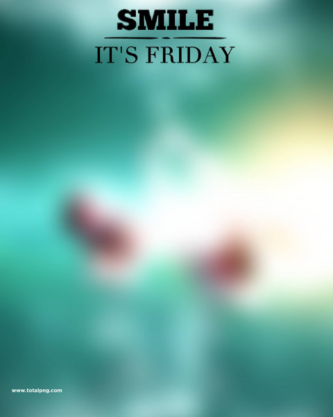 Viral Photo Editing Blur Background HD Download