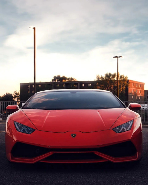 Viral Photo Editing Car Background Download Full Hd