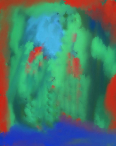 Viral Photo Editing CB PicsArt Background HD