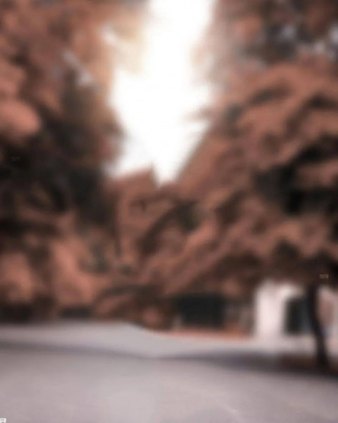 Viral Photo Editing CB PicsArt Background HD 6