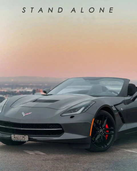 Viral Photo Editing CB PicsArt CAr Background HD