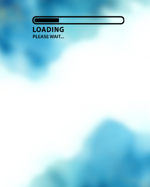 Viral Photo Editing Full HD Background