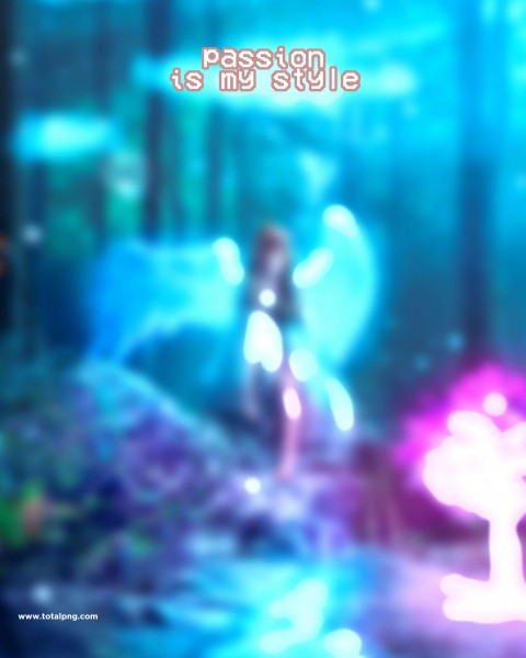 Viral Photo Editing Full HD Background New