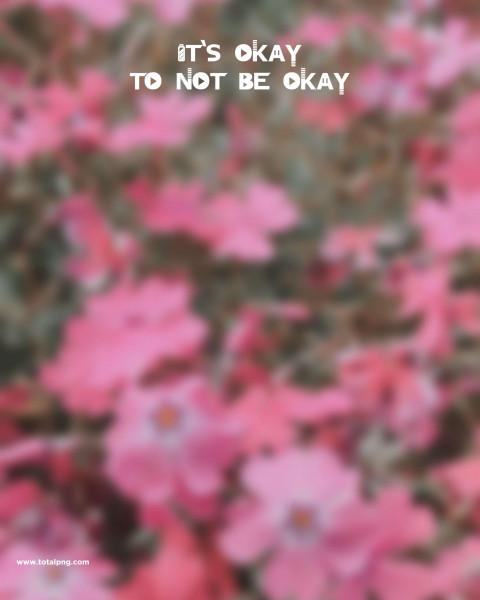 Viral Photo Editing Full HD Backgrounds