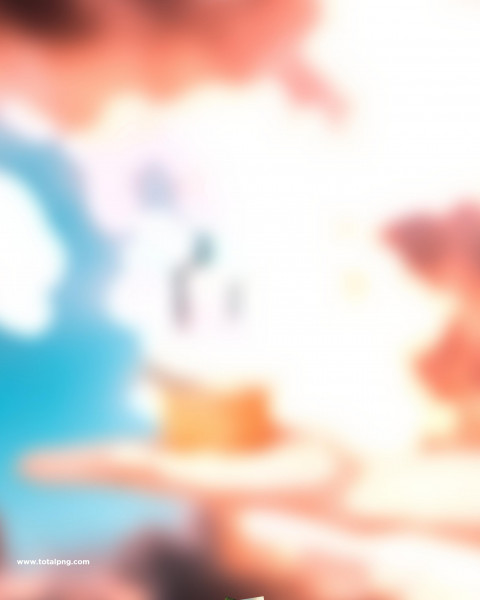 Viral Photo Editing Sky Background HD Download