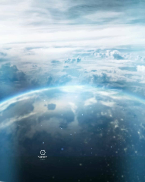 Viral PicsArt Background For Manipulation Editing