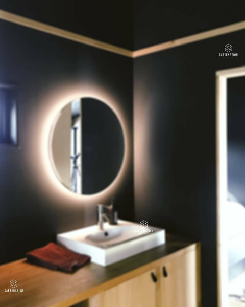 Viral PicsArt Background For Manipulation Editing