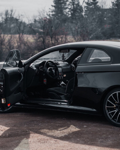 Viral PicsArt Background For Manipulation Editing