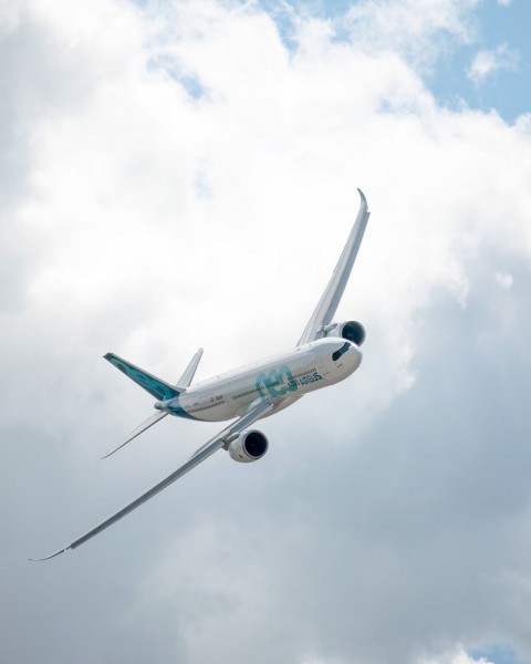 Viral PicsArt Background For Manipulation Editing