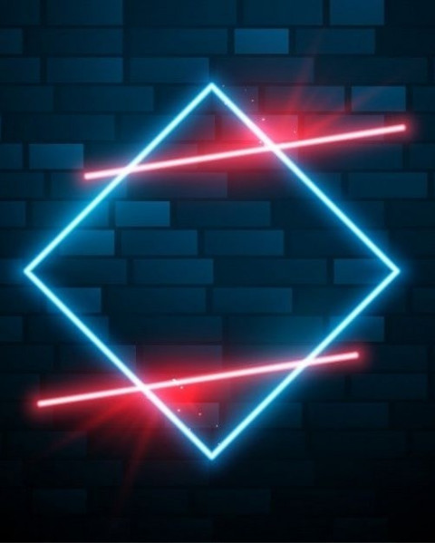 Viral PicsArt Cb Background Download