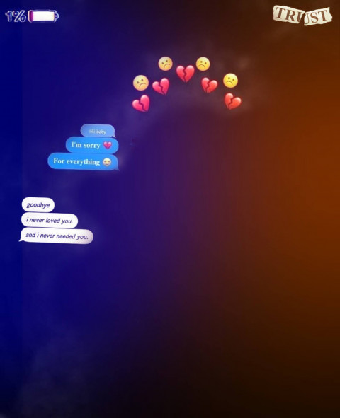 Viral PicsArt Editing Background For Photoshop