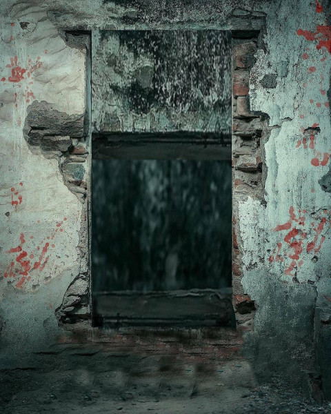 Viral Picsart Editing Background Full HD