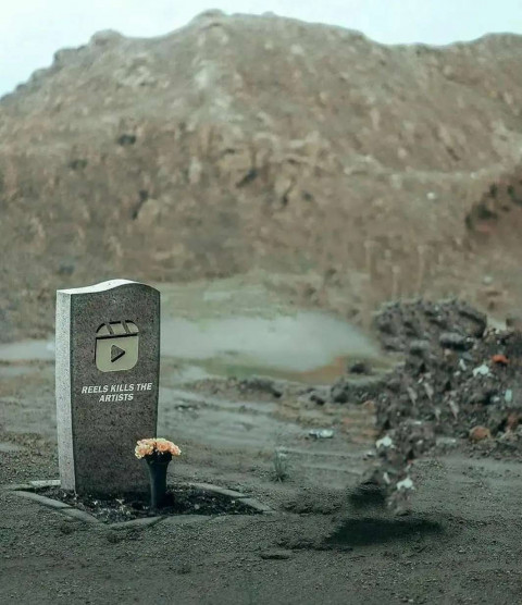 Viral Picsart Editing Background HD For CB Photo