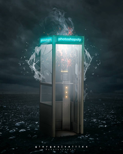 Viral Picsart photo Editing Background HD Download Free