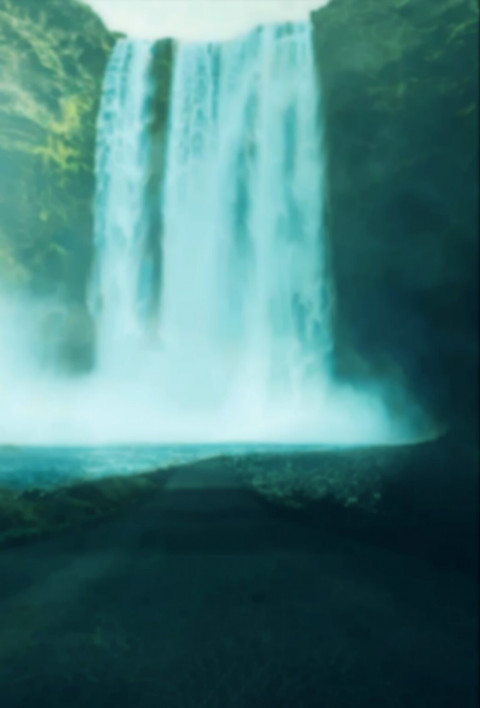 Viral Picsart photo Editing Background HD Download Free