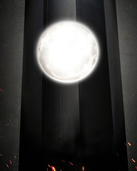 Viral Picsart photo Editing Background HD Download Free