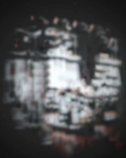 Viral Picsart photo Editing Background HD Download Free