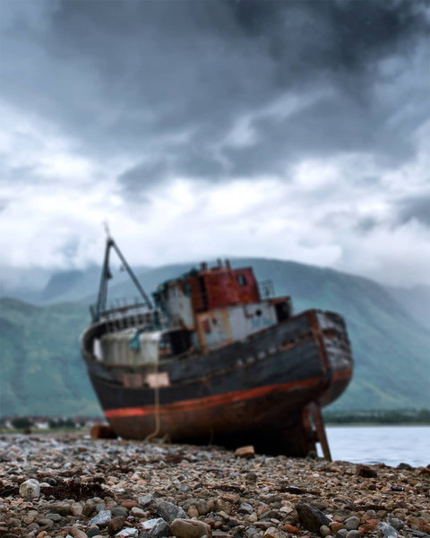 Viral Picsart photo Editing Background HD Download Free