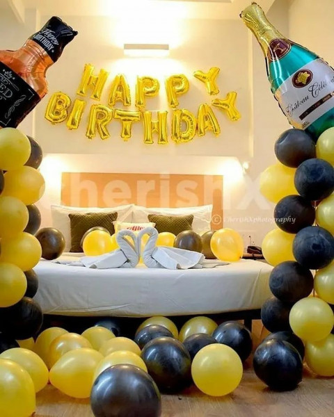 Viral Birthday Photo Editing BAckground HD For Photoshop CB