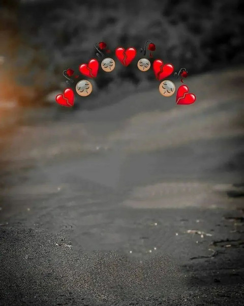 Viral Picsart Photo Editing BAckground HD For Photoshop New