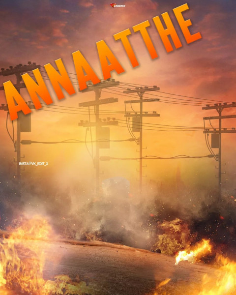 Viral Poster Photo Editing CB Background Full HD