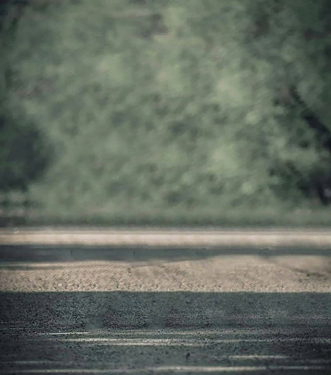 Viral Snapseed Background For Cb Picsart Edit