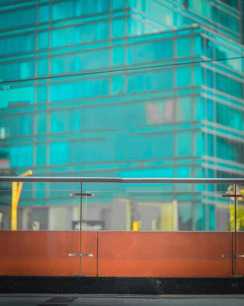 Viral Snapseed Background HD For Photo Editing