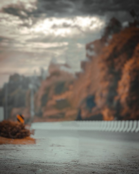 Viral Taukeer Editz Background Free Download HD