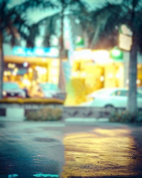 Viral Taukeer Editz Background Free Download HD