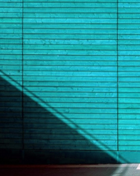 Viral Wall Photo Editing Background HD Download Picsart