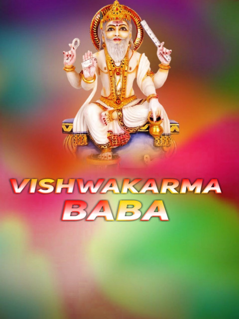Vishwakarma Baba Cb Photo Editing Background For Snapseed