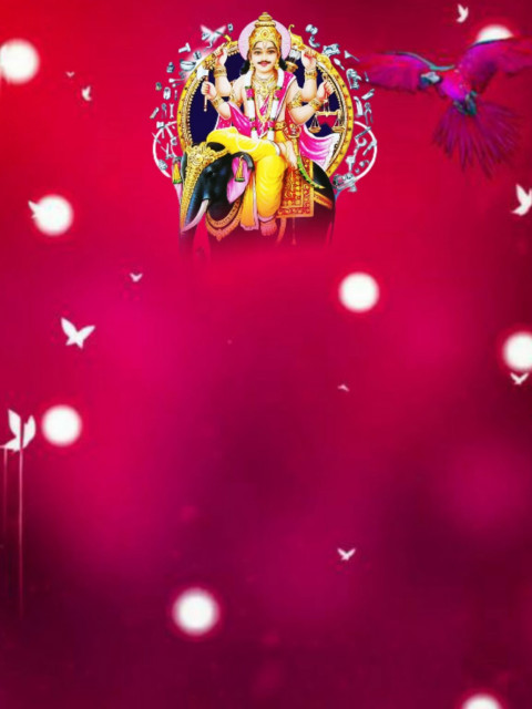 Vishwakarma CB Snapseed Editing Background Free Full HD Download